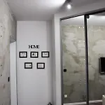 Gold Apartamento *