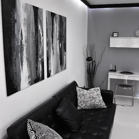 Gold * Познань