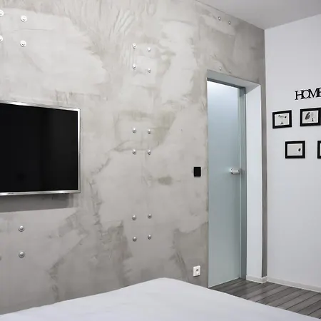 Gold * Познань